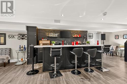 8165 Twenty Road E, Hamilton, ON 