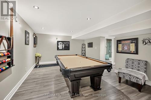 8165 Twenty Road E, Hamilton, ON 