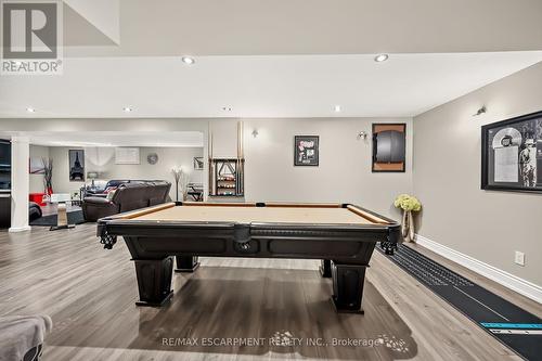8165 Twenty Road E, Hamilton, ON 