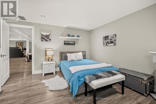 8165 Twenty Road E, Hamilton, ON 