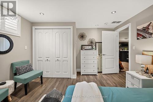 8165 Twenty Road E, Hamilton, ON 