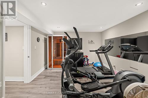 8165 Twenty Road E, Hamilton, ON 