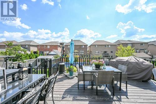 8165 Twenty Road E, Hamilton, ON 