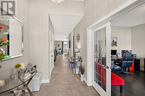 8165 Twenty Road E, Hamilton, ON 