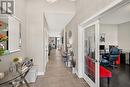 8165 Twenty Road E, Hamilton, ON 