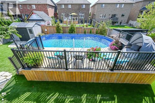 8165 Twenty Road E, Hamilton, ON 