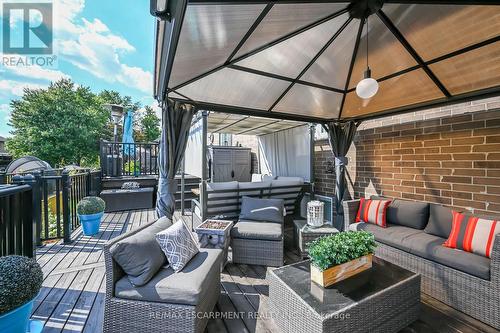 8165 Twenty Road E, Hamilton, ON 