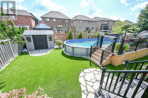 8165 Twenty Road E, Hamilton, ON 