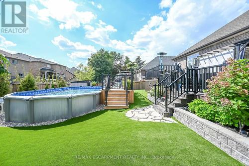 8165 Twenty Road E, Hamilton, ON 