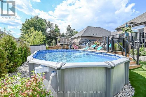 8165 Twenty Road E, Hamilton, ON 