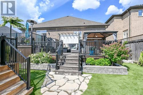 8165 Twenty Road E, Hamilton, ON 