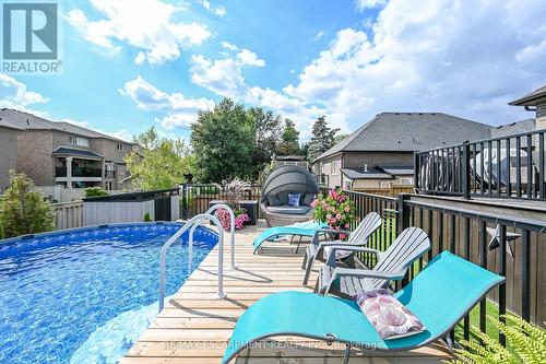 8165 Twenty Road E, Hamilton, ON 