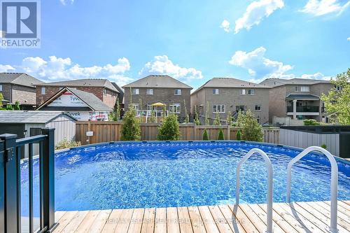 8165 Twenty Road E, Hamilton, ON 