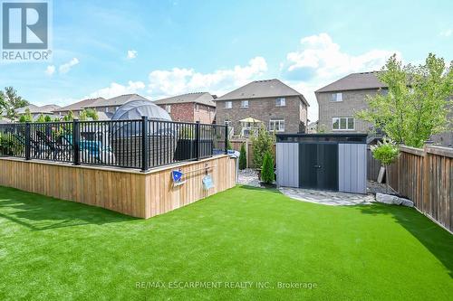 8165 Twenty Road E, Hamilton, ON 