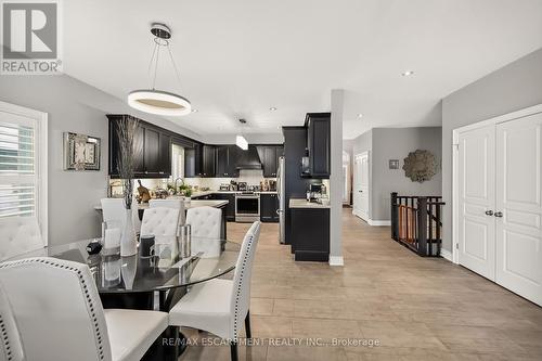 8165 Twenty Road E, Hamilton, ON 
