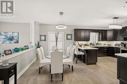 8165 Twenty Road E, Hamilton, ON 