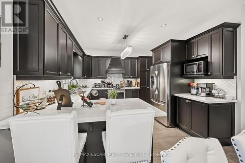 8165 Twenty Road E, Hamilton, ON 