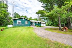 200 WALTERS ROAD  Laurentian Valley, ON K8A 6W5