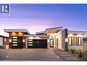 979 Loseth Drive, Kelowna, BC 