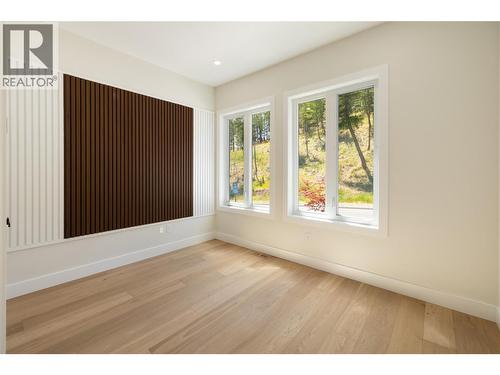 Bedroom 2 - 979 Loseth Drive, Kelowna, BC 