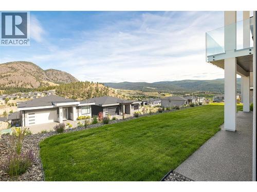 979 Loseth Drive, Kelowna, BC 