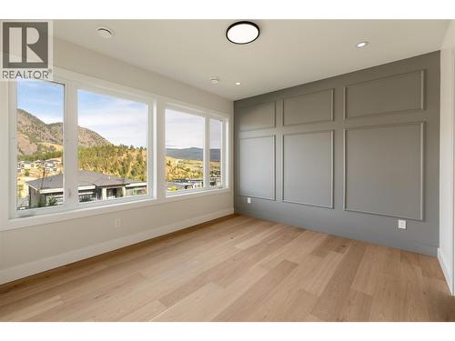 Lower level Primary - 979 Loseth Drive, Kelowna, BC 