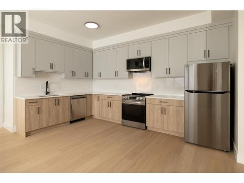 Legal Suite - 979 Loseth Drive, Kelowna, BC 