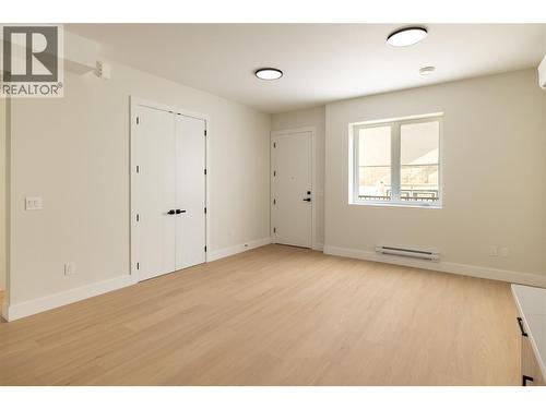 Bedroom 1 - 979 Loseth Drive, Kelowna, BC 