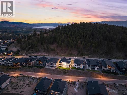 979 Loseth Drive, Kelowna, BC 