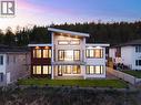 979 Loseth Drive, Kelowna, BC 