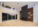979 Loseth Drive, Kelowna, BC 