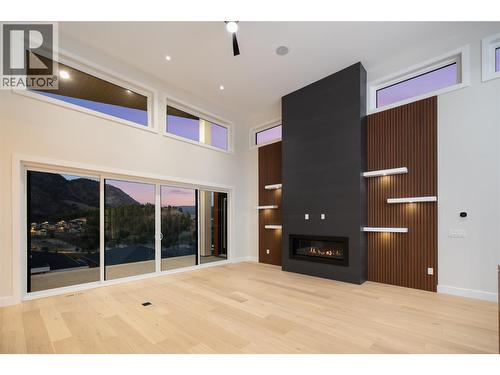 979 Loseth Drive, Kelowna, BC 