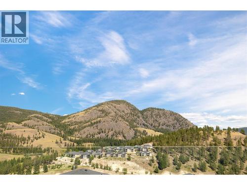 979 Loseth Drive, Kelowna, BC 