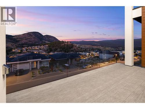 979 Loseth Drive, Kelowna, BC 
