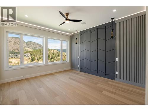 Virtually Staged - 979 Loseth Drive, Kelowna, BC 