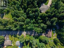Glengarry Place Lot# 17 Blind Bay, BC V0E 1H2