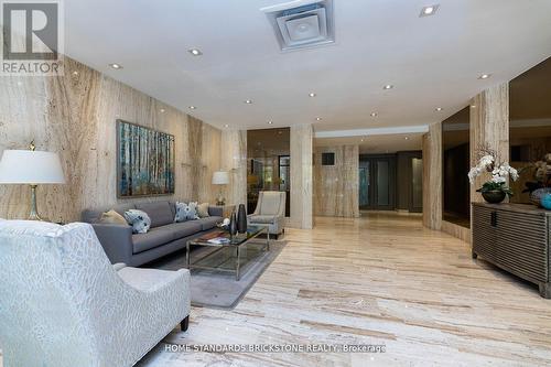 9D - 66 COLLIER STREET , Toronto, Ontario M4W 1L9 2