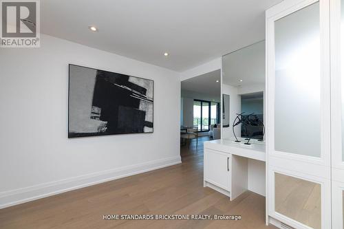 9D - 66 COLLIER STREET , Toronto, Ontario M4W 1L9 4