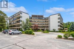 505A - 190 HWY 20 W Pelham (Fonthill), ON L3E 0V6