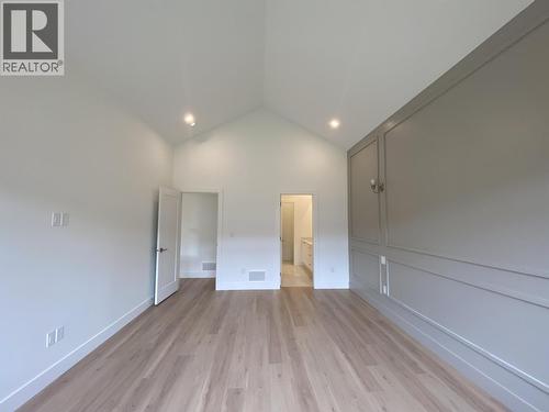4004 Nash Drive, Terrace, BC 