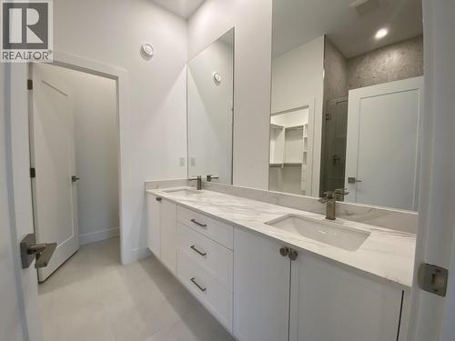 4004 Nash Drive, Terrace, BC 