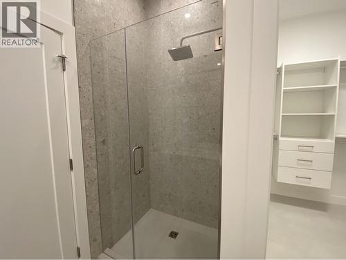 4004 Nash Drive, Terrace, BC 