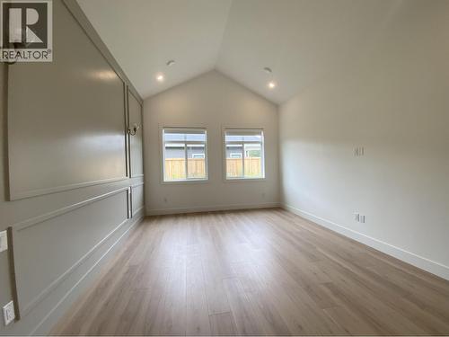 4004 Nash Drive, Terrace, BC 