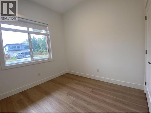 4004 Nash Drive, Terrace, BC 