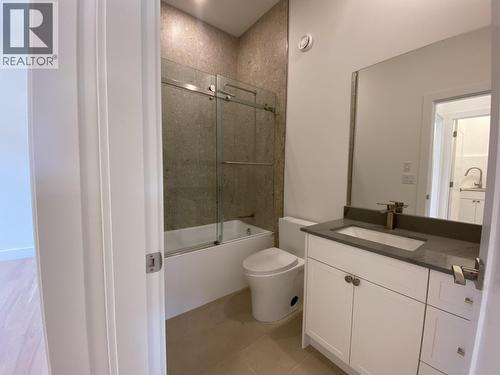 4004 Nash Drive, Terrace, BC 