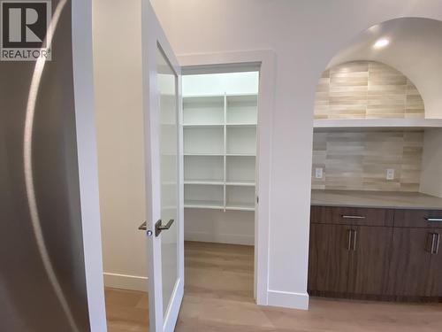 4004 Nash Drive, Terrace, BC 