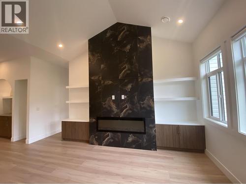 4004 Nash Drive, Terrace, BC 