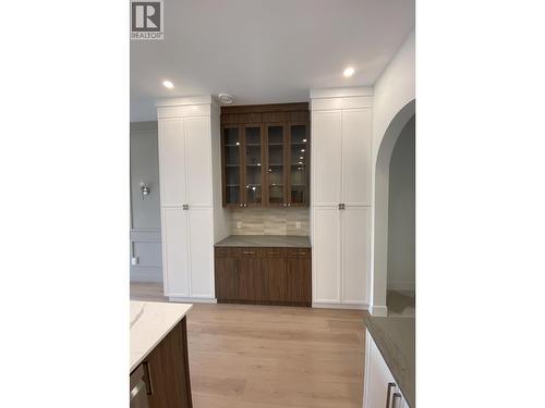 4004 Nash Drive, Terrace, BC 
