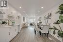 16 Upper Canada Drive Unit# Upper, Waterloo, ON 