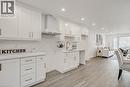 16 Upper Canada Drive Unit# Upper, Waterloo, ON 